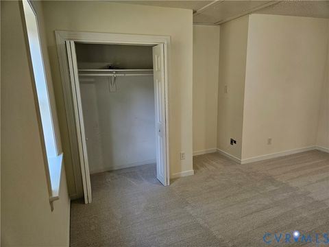 Tiny photo for 122 Robin Avenue, Richmond, VA 23223 (MLS # 2613297)
