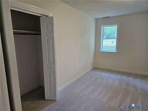 Tiny photo for 122 Robin Avenue, Richmond, VA 23223 (MLS # 2613297)