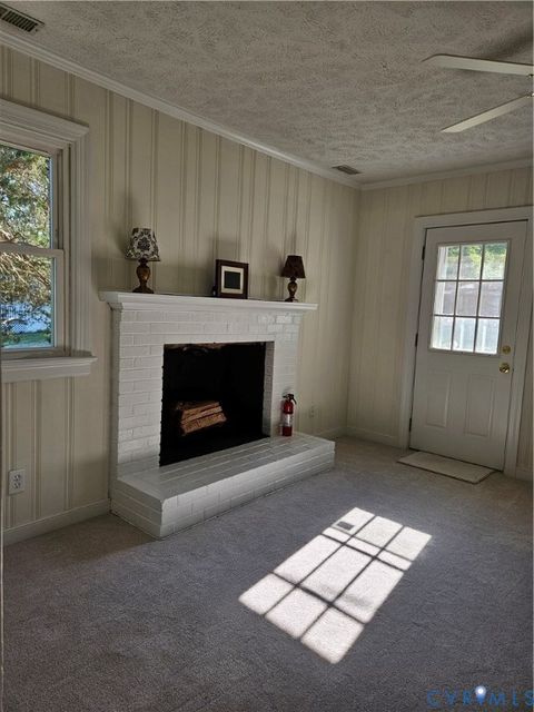 Tiny photo for 122 Robin Avenue, Richmond, VA 23223 (MLS # 2613297)