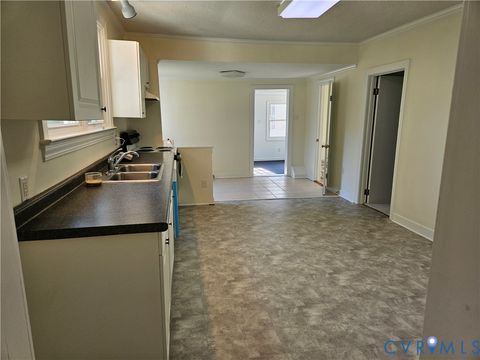 Tiny photo for 122 Robin Avenue, Richmond, VA 23223 (MLS # 2613297)