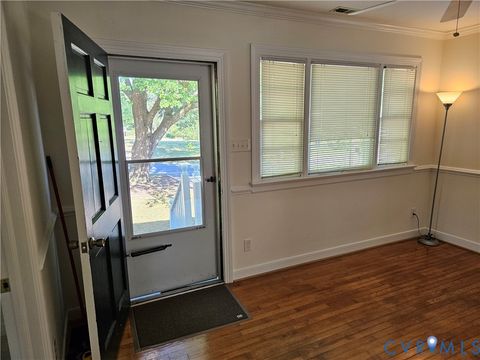 Tiny photo for 122 Robin Avenue, Richmond, VA 23223 (MLS # 2613297)