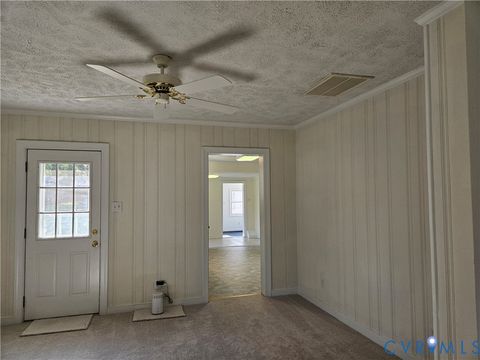 Tiny photo for 122 Robin Avenue, Richmond, VA 23223 (MLS # 2613297)