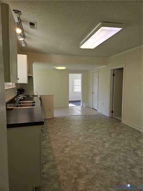 Tiny photo for 122 Robin Avenue, Richmond, VA 23223 (MLS # 2613297)