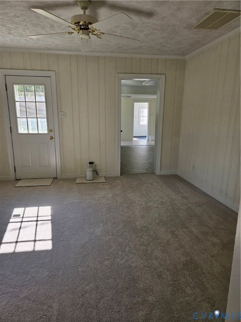 Tiny photo for 122 Robin Avenue, Richmond, VA 23223 (MLS # 2613297)