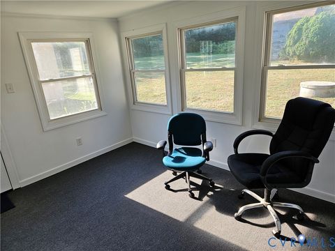 Tiny photo for 122 Robin Avenue, Richmond, VA 23223 (MLS # 2613297)