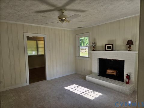 Tiny photo for 122 Robin Avenue, Richmond, VA 23223 (MLS # 2613297)