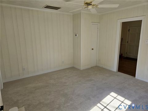 Tiny photo for 122 Robin Avenue, Richmond, VA 23223 (MLS # 2613297)