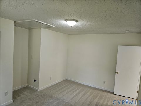 Tiny photo for 122 Robin Avenue, Richmond, VA 23223 (MLS # 2613297)