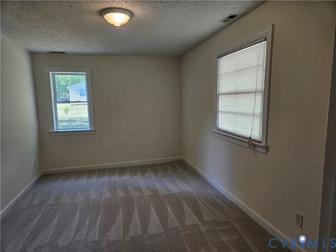 Tiny photo for 122 Robin Avenue, Richmond, VA 23223 (MLS # 2613297)