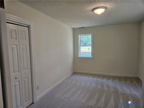 Tiny photo for 122 Robin Avenue, Richmond, VA 23223 (MLS # 2613297)