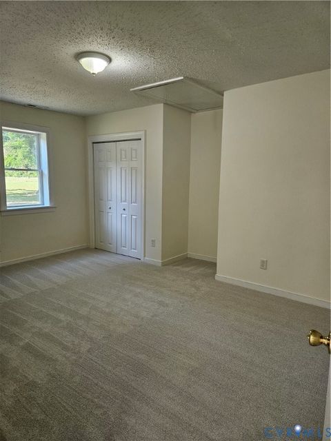 Tiny photo for 122 Robin Avenue, Richmond, VA 23223 (MLS # 2613297)