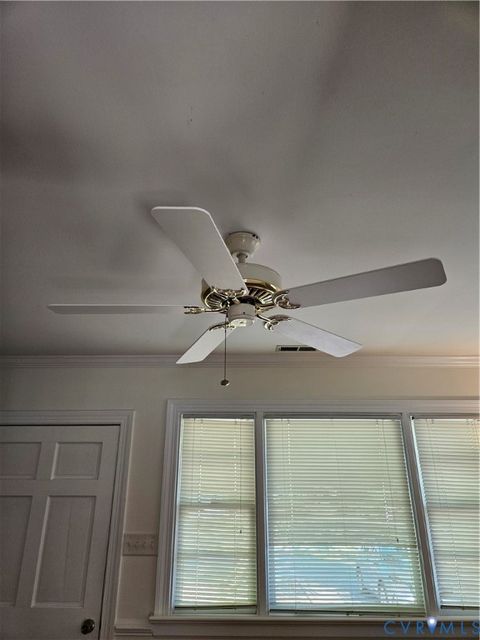 Tiny photo for 122 Robin Avenue, Richmond, VA 23223 (MLS # 2613297)