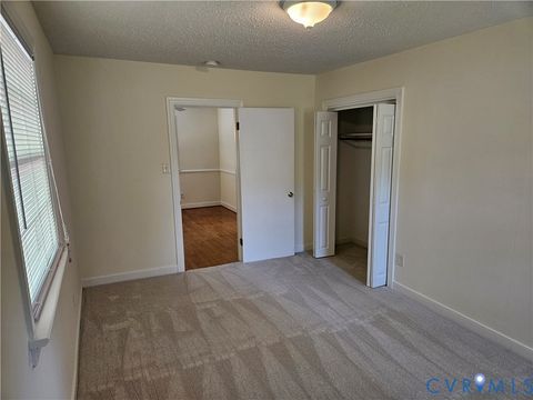 Tiny photo for 122 Robin Avenue, Richmond, VA 23223 (MLS # 2613297)