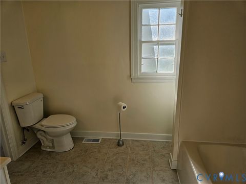 Tiny photo for 122 Robin Avenue, Richmond, VA 23223 (MLS # 2613297)