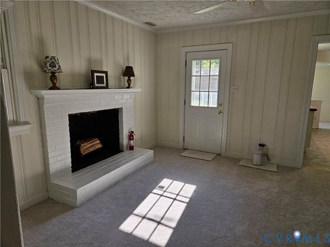 Tiny photo for 122 Robin Avenue, Richmond, VA 23223 (MLS # 2613297)