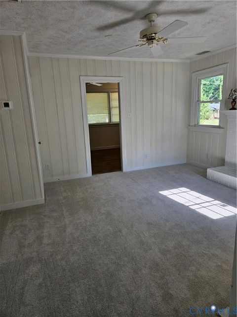 Tiny photo for 122 Robin Avenue, Richmond, VA 23223 (MLS # 2613297)