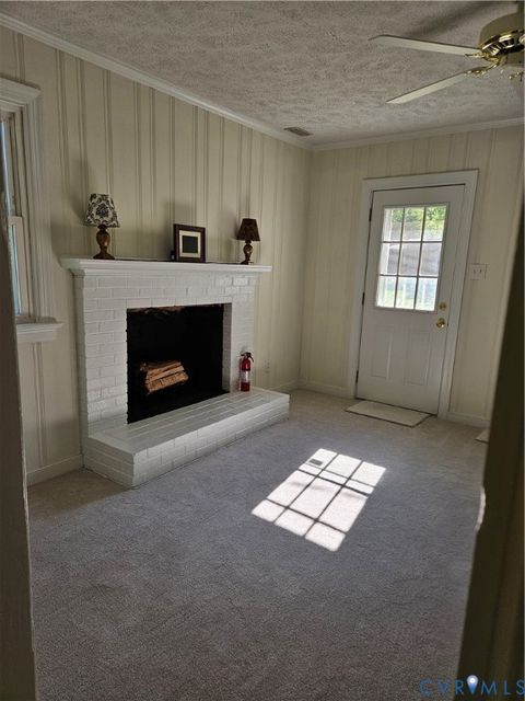 Tiny photo for 122 Robin Avenue, Richmond, VA 23223 (MLS # 2613297)