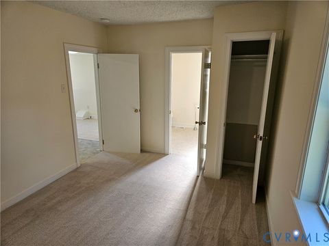 Tiny photo for 122 Robin Avenue, Richmond, VA 23223 (MLS # 2613297)