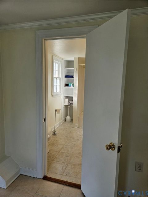 Tiny photo for 122 Robin Avenue, Richmond, VA 23223 (MLS # 2613297)