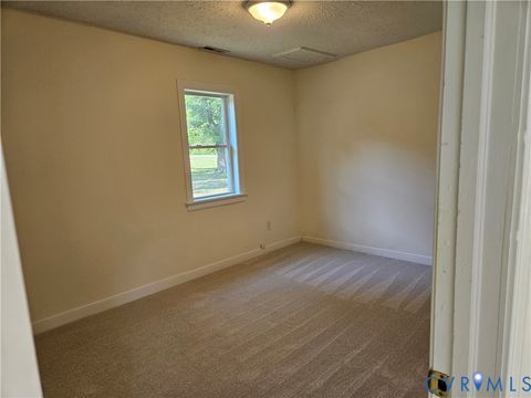 Tiny photo for 122 Robin Avenue, Richmond, VA 23223 (MLS # 2613297)