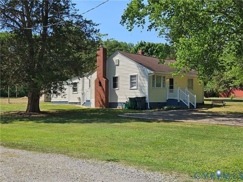 Tiny photo for 122 Robin Avenue, Richmond, VA 23223 (MLS # 2613297)