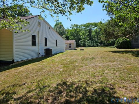 Tiny photo for 122 Robin Avenue, Richmond, VA 23223 (MLS # 2613297)