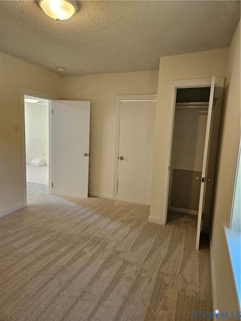Tiny photo for 122 Robin Avenue, Richmond, VA 23223 (MLS # 2613297)