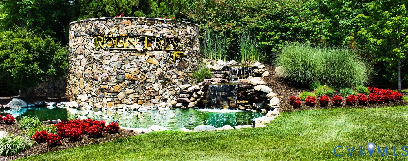 15137 Heaton Drive
