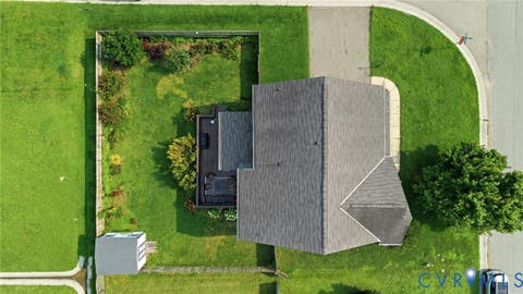 Tiny photo for 5713 Kings Grove Drive, Chesterfield, VA 23832 (MLS # 2620107)