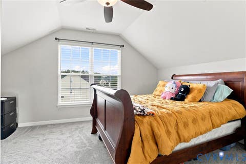 Tiny photo for 5713 Kings Grove Drive, Chesterfield, VA 23832 (MLS # 2620107)