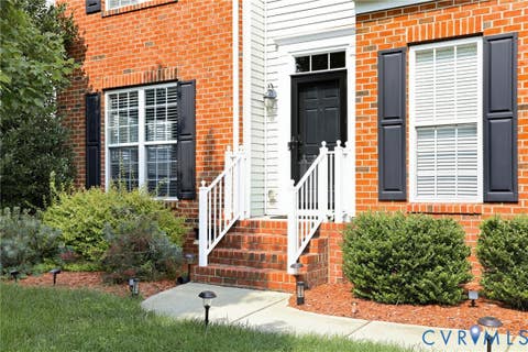 Tiny photo for 5713 Kings Grove Drive, Chesterfield, VA 23832 (MLS # 2620107)