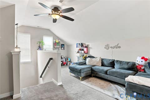 Tiny photo for 5713 Kings Grove Drive, Chesterfield, VA 23832 (MLS # 2620107)