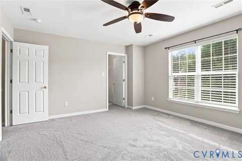 Tiny photo for 5713 Kings Grove Drive, Chesterfield, VA 23832 (MLS # 2620107)