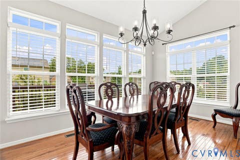 Tiny photo for 5713 Kings Grove Drive, Chesterfield, VA 23832 (MLS # 2620107)