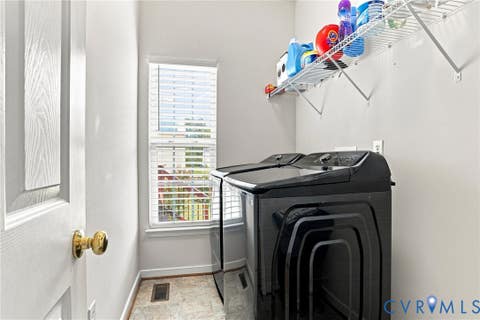 Tiny photo for 5713 Kings Grove Drive, Chesterfield, VA 23832 (MLS # 2620107)