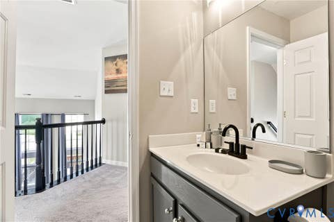 Tiny photo for 5713 Kings Grove Drive, Chesterfield, VA 23832 (MLS # 2620107)