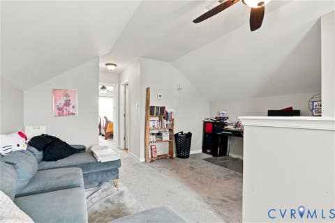 Tiny photo for 5713 Kings Grove Drive, Chesterfield, VA 23832 (MLS # 2620107)