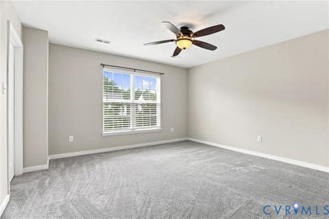 Tiny photo for 5713 Kings Grove Drive, Chesterfield, VA 23832 (MLS # 2620107)