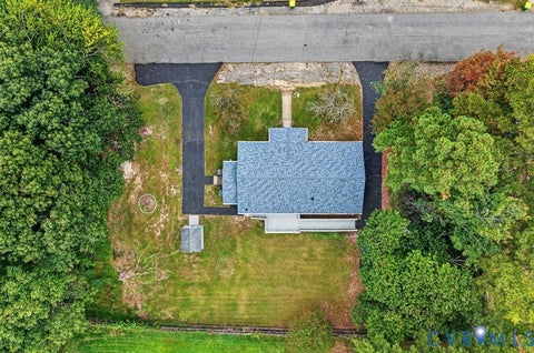 Tiny photo for 3203 Garland Avenue, Hopewell, VA 23860 (MLS # 2627928)