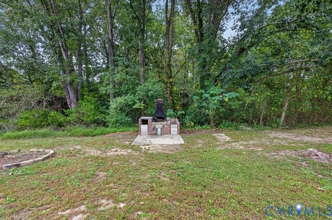 Tiny photo for 3203 Garland Avenue, Hopewell, VA 23860 (MLS # 2627928)