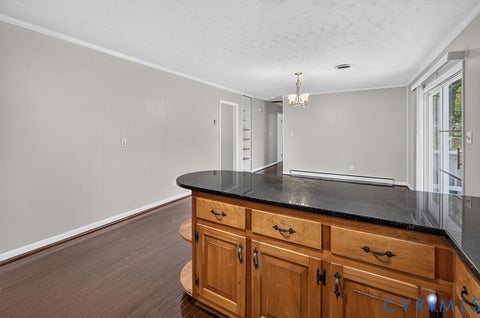 Tiny photo for 3203 Garland Avenue, Hopewell, VA 23860 (MLS # 2627928)