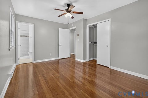 Tiny photo for 3203 Garland Avenue, Hopewell, VA 23860 (MLS # 2627928)