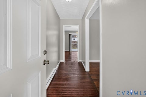 Tiny photo for 3203 Garland Avenue, Hopewell, VA 23860 (MLS # 2627928)