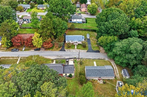 Tiny photo for 3203 Garland Avenue, Hopewell, VA 23860 (MLS # 2627928)