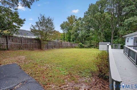 Tiny photo for 3203 Garland Avenue, Hopewell, VA 23860 (MLS # 2627928)