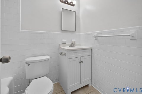 Tiny photo for 3203 Garland Avenue, Hopewell, VA 23860 (MLS # 2627928)