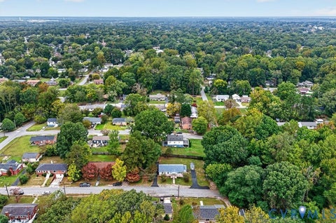 Tiny photo for 3203 Garland Avenue, Hopewell, VA 23860 (MLS # 2627928)