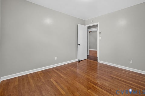 Tiny photo for 3203 Garland Avenue, Hopewell, VA 23860 (MLS # 2627928)