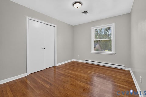 Tiny photo for 3203 Garland Avenue, Hopewell, VA 23860 (MLS # 2627928)