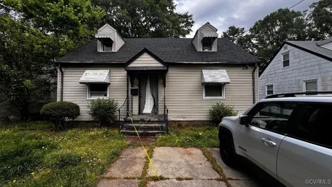 MLS: 2510850